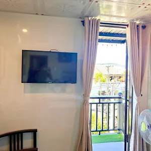 Homestay Ngo, Hoi An