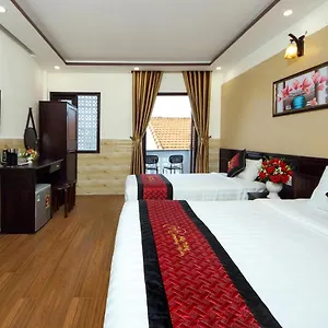Homestay Trang, Hoi An
