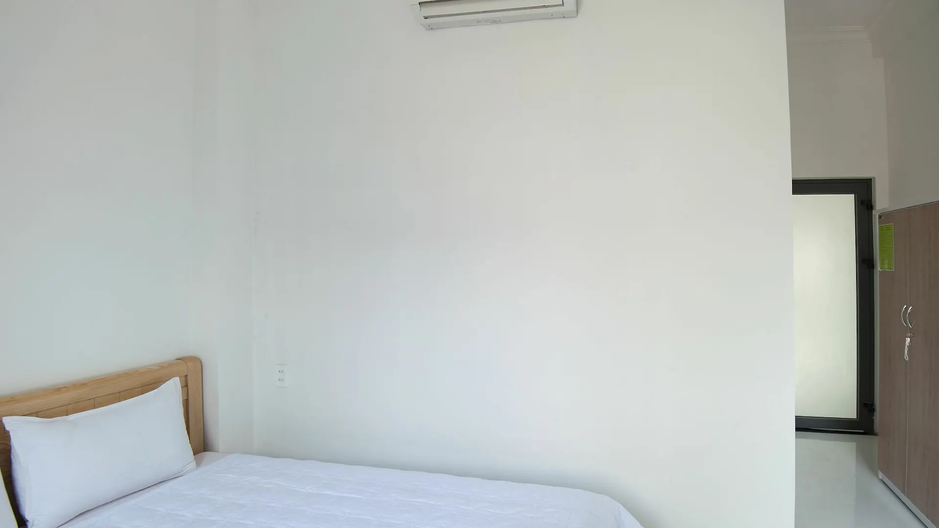 Bongs House Homestay Hoi An Vietnam