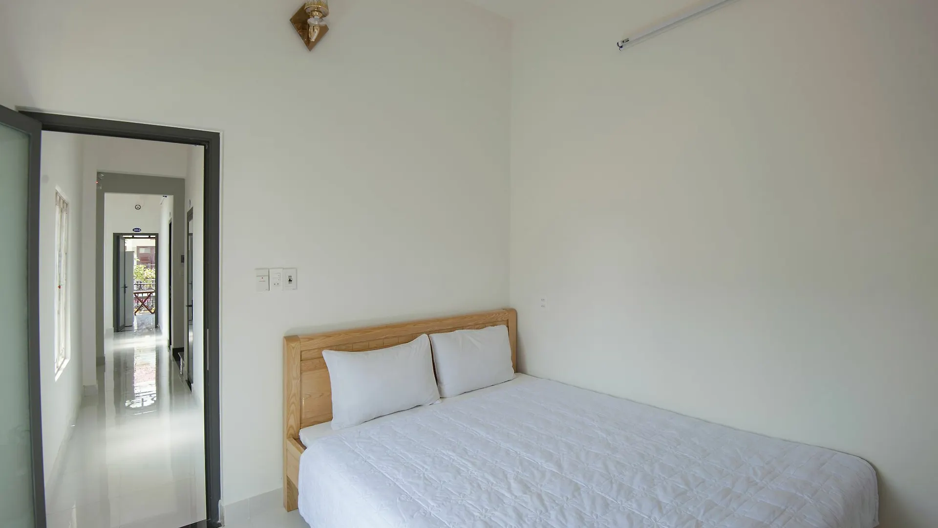 Bongs House Homestay Hoi An