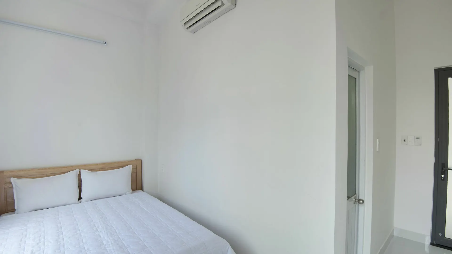 Bongs House Homestay Hoi An