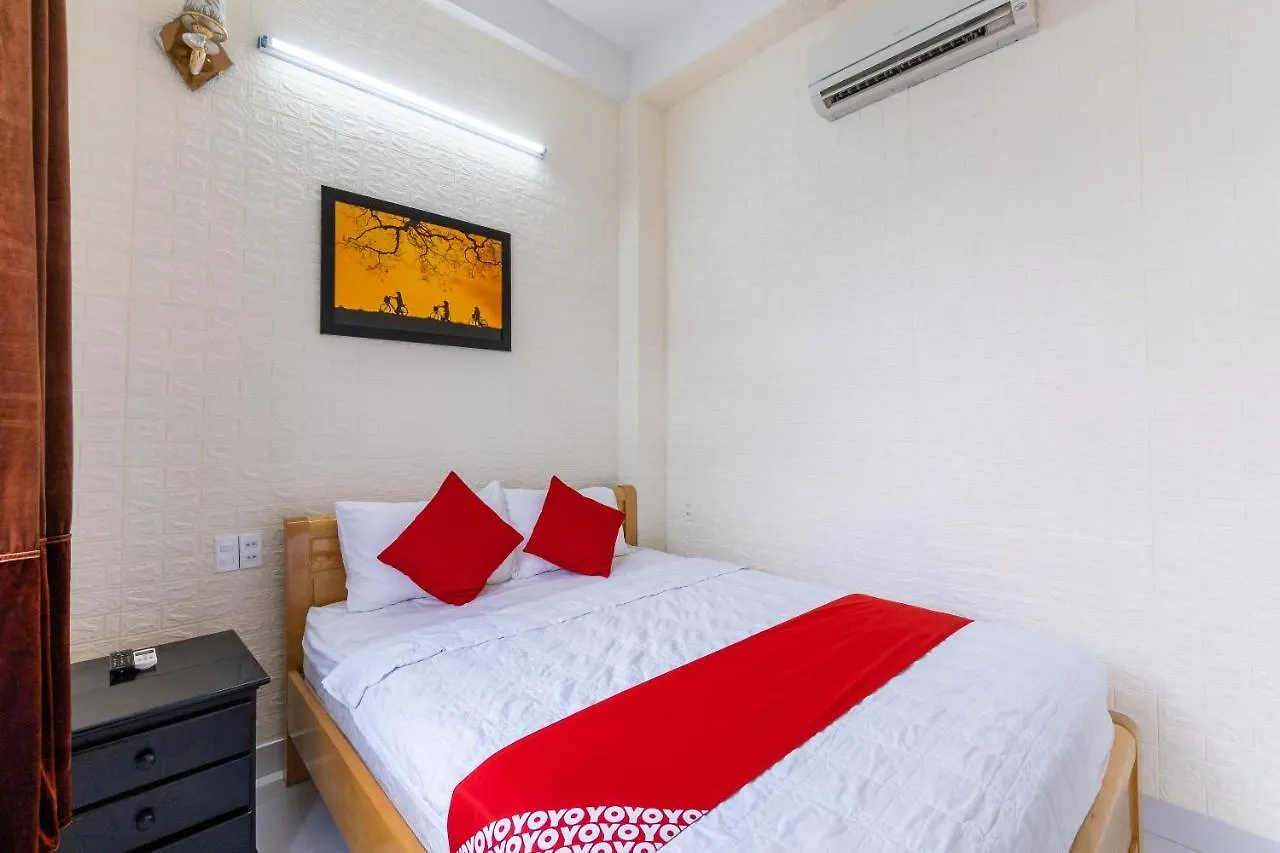 Bongs House Homestay Hoi An